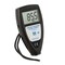 Pce Instruments Coating Thickness Gauge, 0 to 1250  um PCE-CT 28 - alternate 1